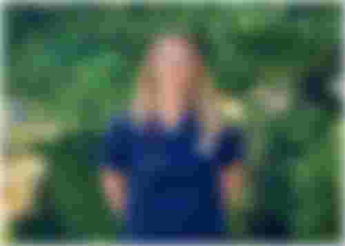 Day Kimball Health Recognizes Emily Fowler, BSN, RN, as July 2026 Employee of the Month